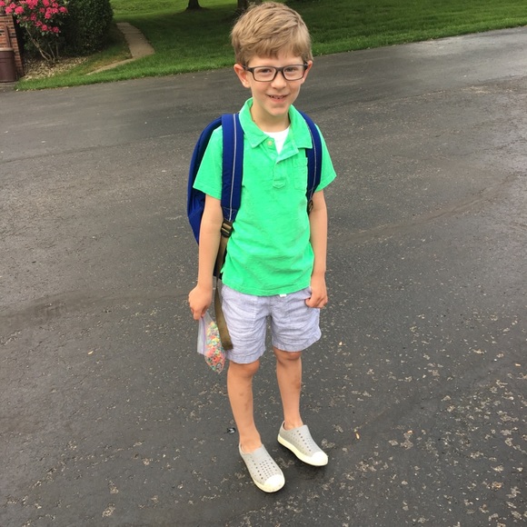 Meet your Posher, Toni - Picture 11 of 11